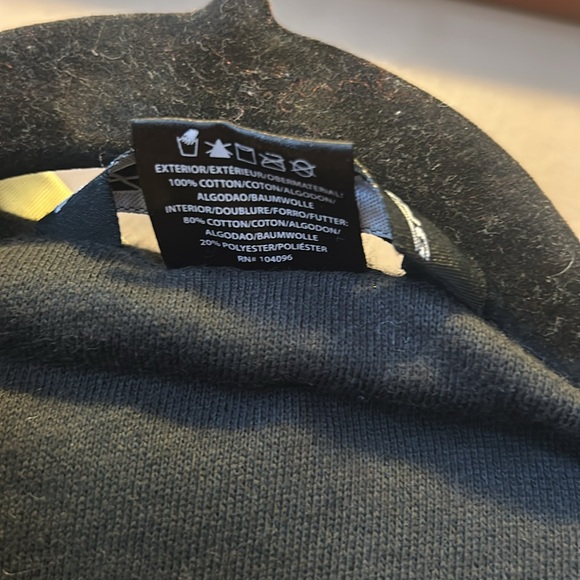 Fly Racing Women’s Jacket - Picture 7 of 7